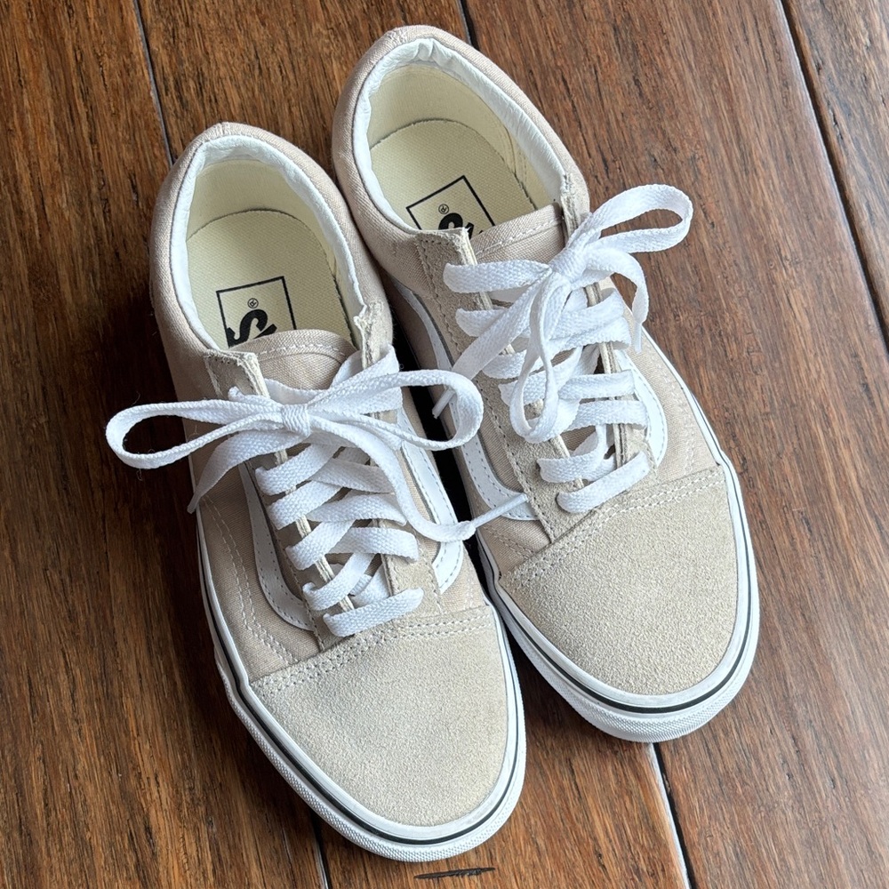 Vans Old Skools